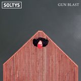 Gun Blast