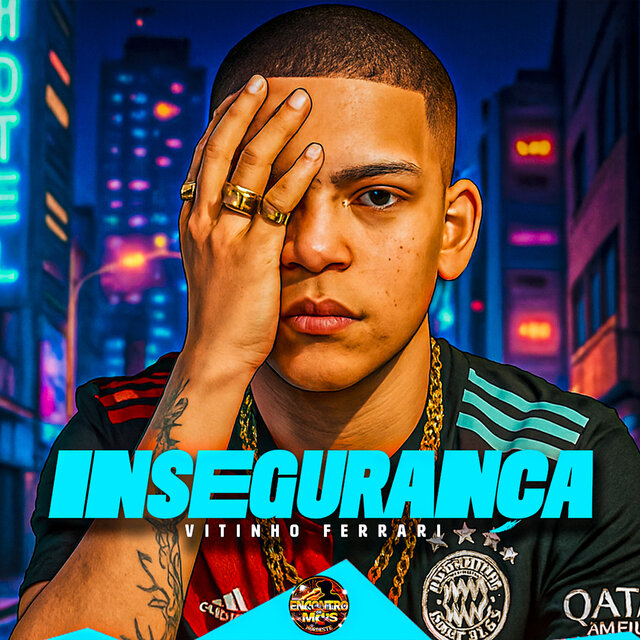 Insegurança