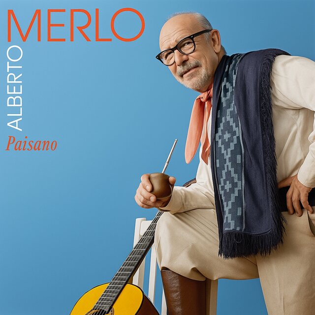Paisano (Remastered 2025)