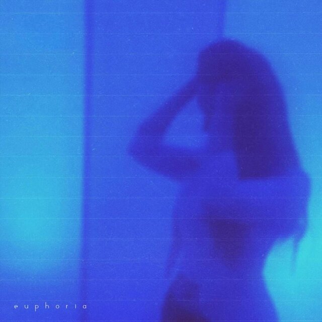Euphoria