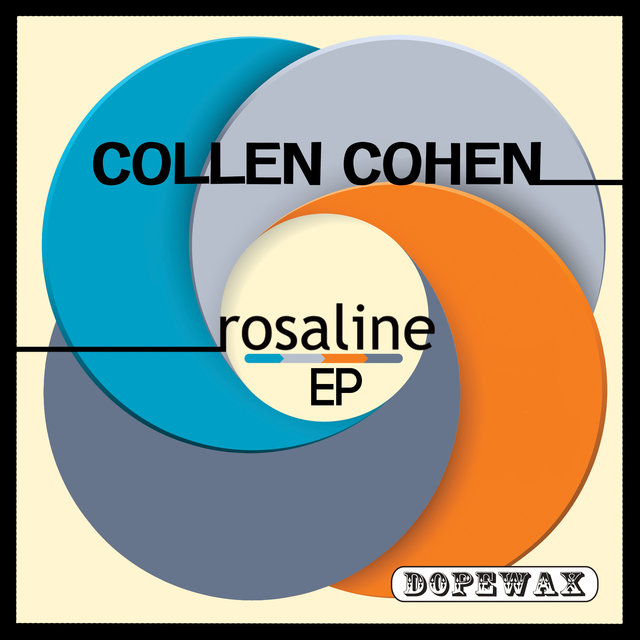 Rosaline
