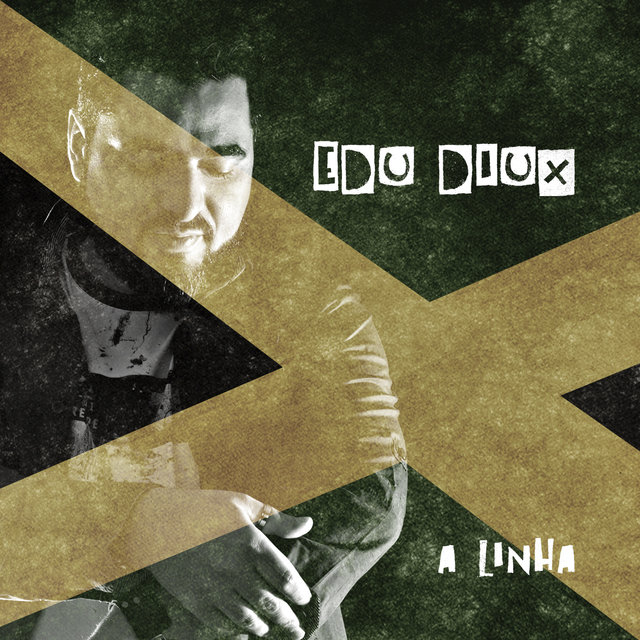 A Linha - EP