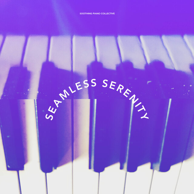 Seamless Serenity