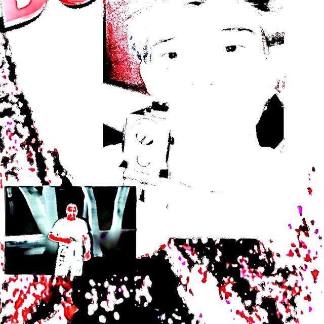 doowop 