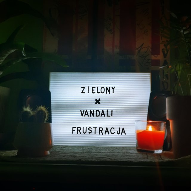 Fru$tracja