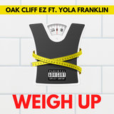 Weigh Up