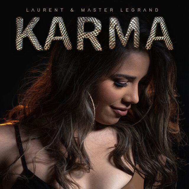 Karma