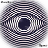 Hypnosis