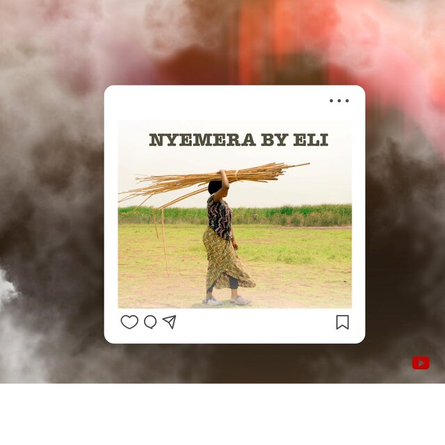Nyemera