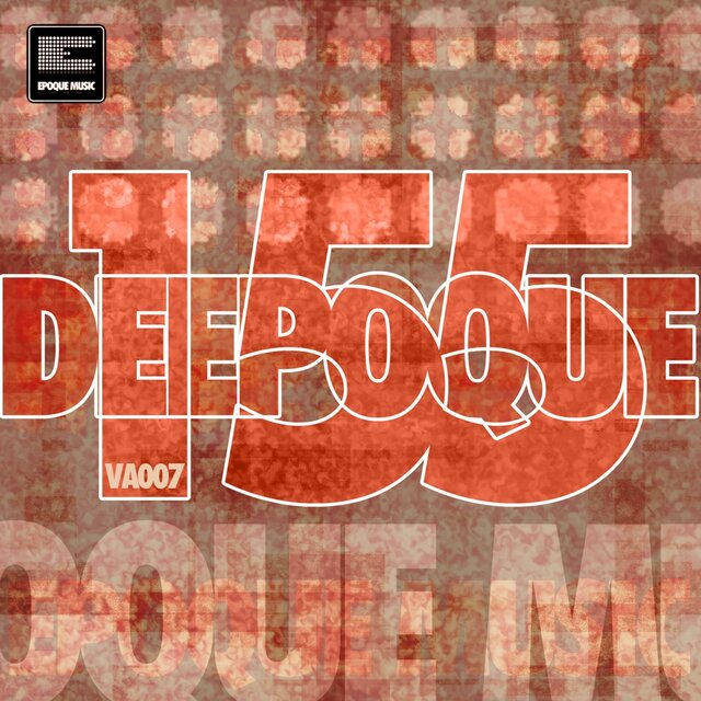 Deepoque 007