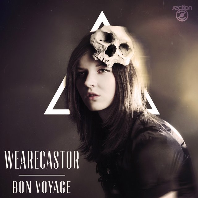 Bon Voyage