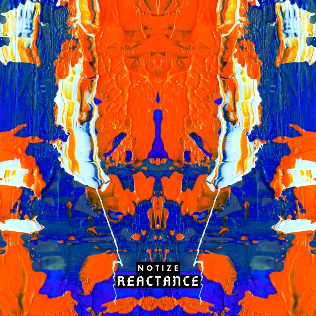 Reactance