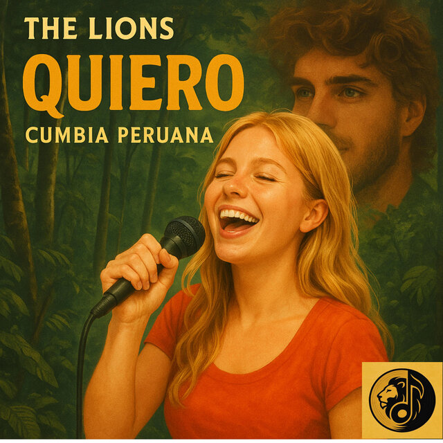 Quiero