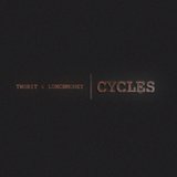 Cycles