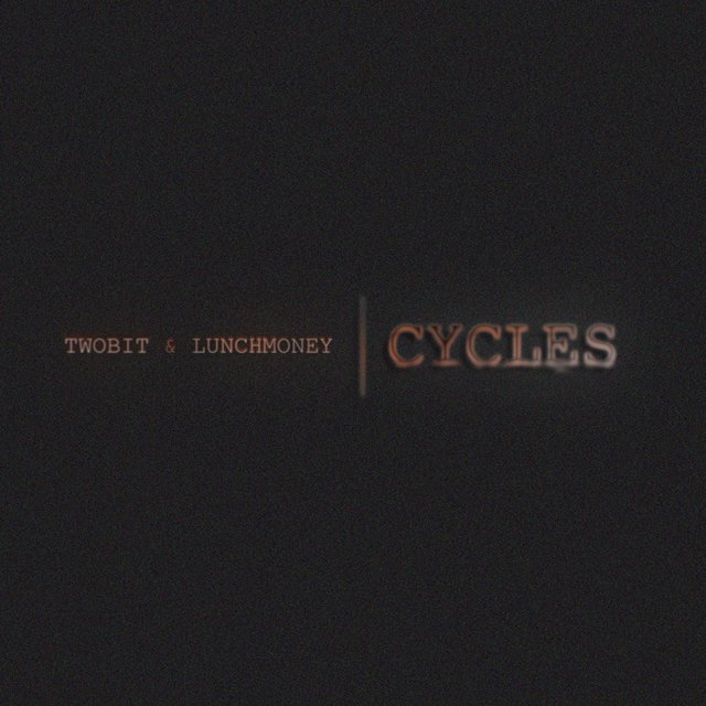 Cycles