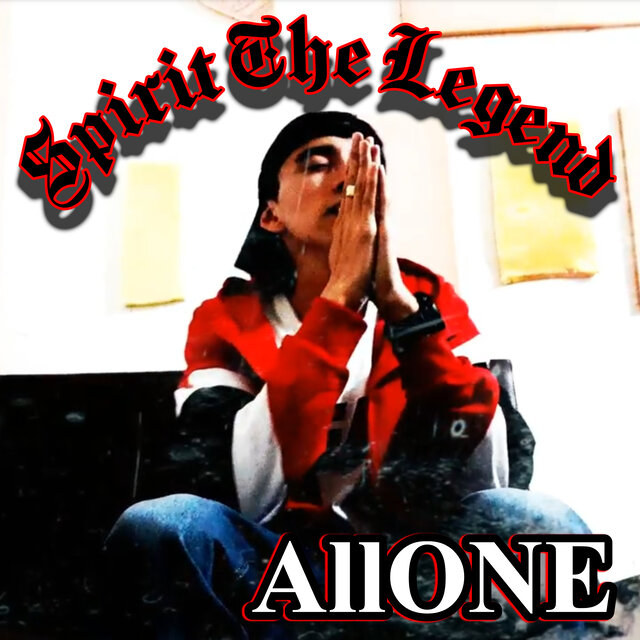 Allone