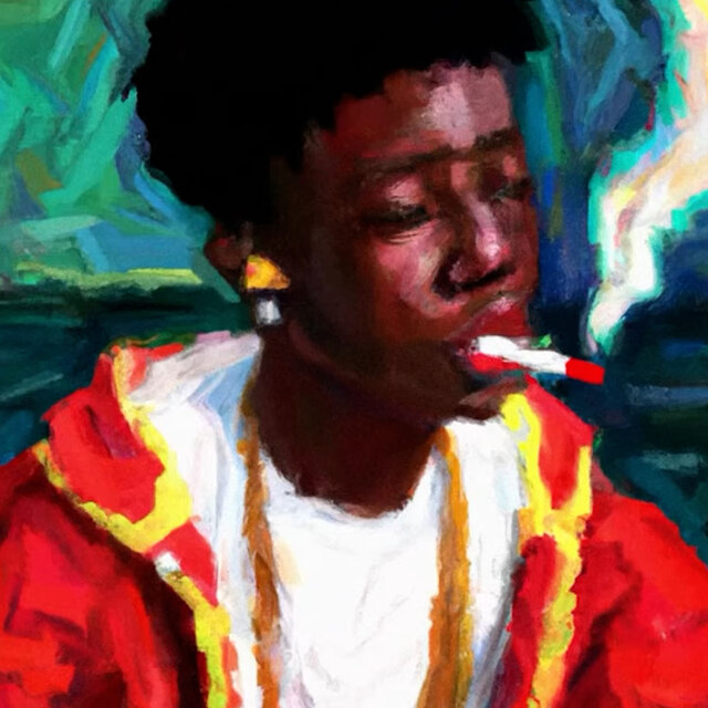 Lofi Hip Hop Beats to Relax/Study to, Vol. 8