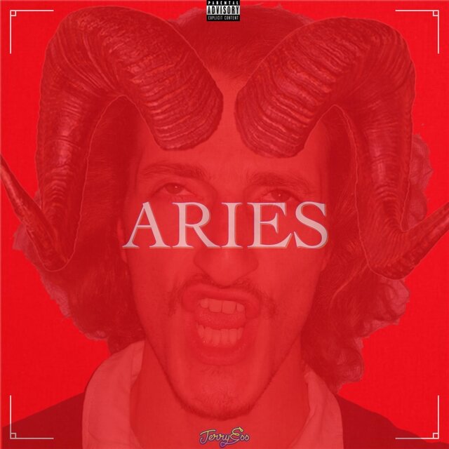 Aries