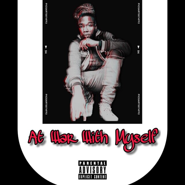 Awwm (At War With Myself)