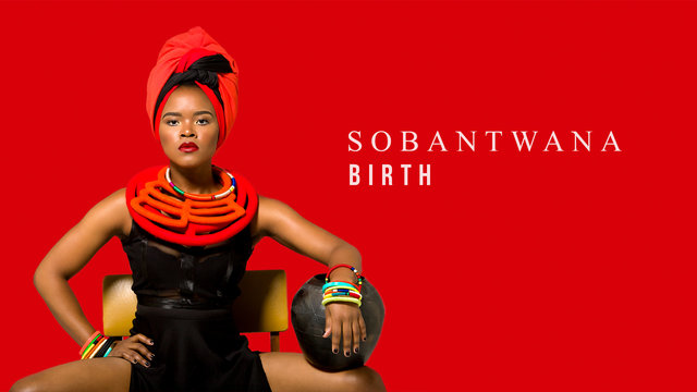 Birth