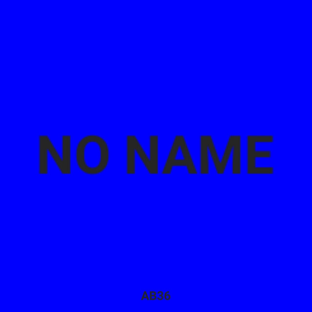 No Name