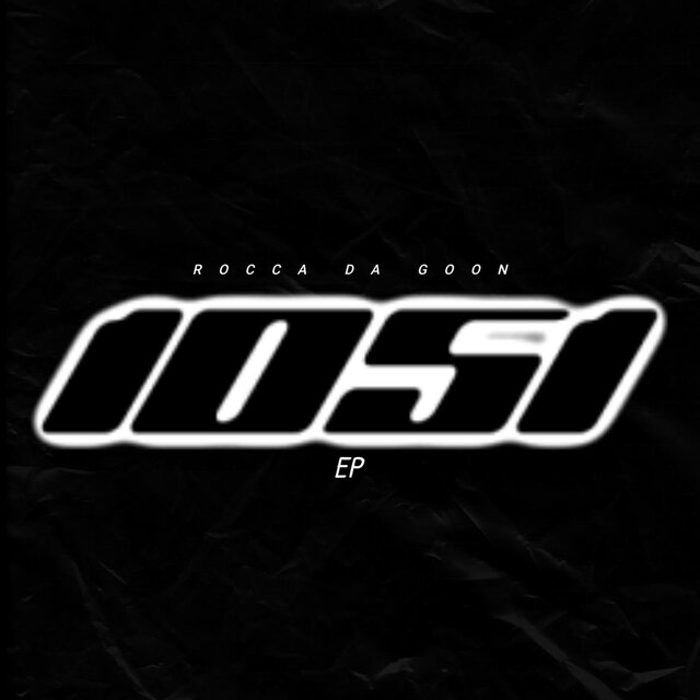 1051 EP