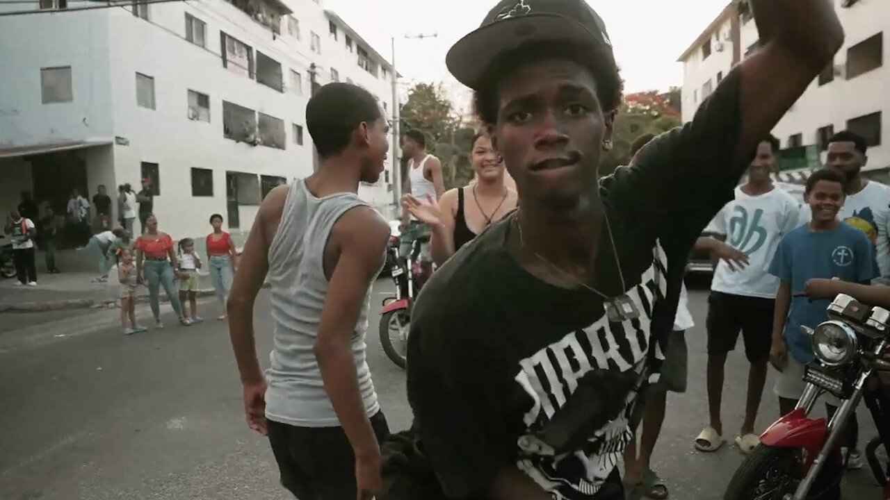 Rututu