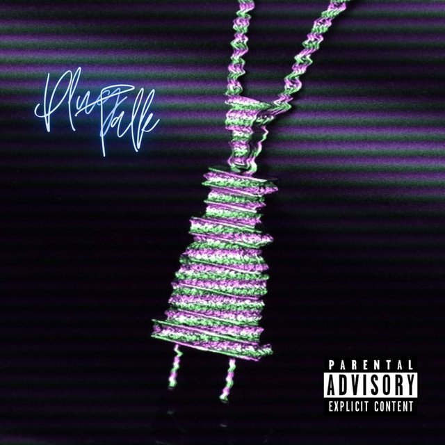 Plug Talk