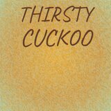 Cockup Malefaction