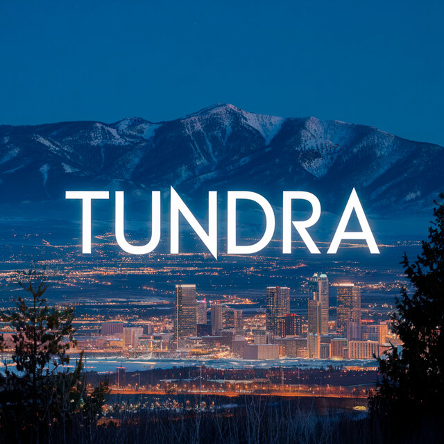 Tundra