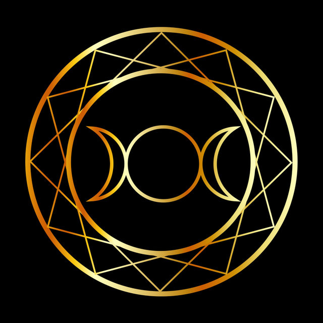 Apogee