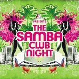 Samba Sambei