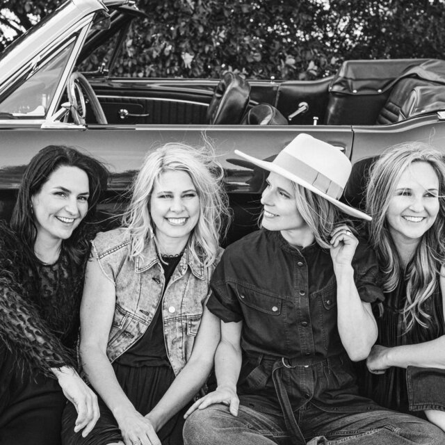 Cover art for album  by Calaisa