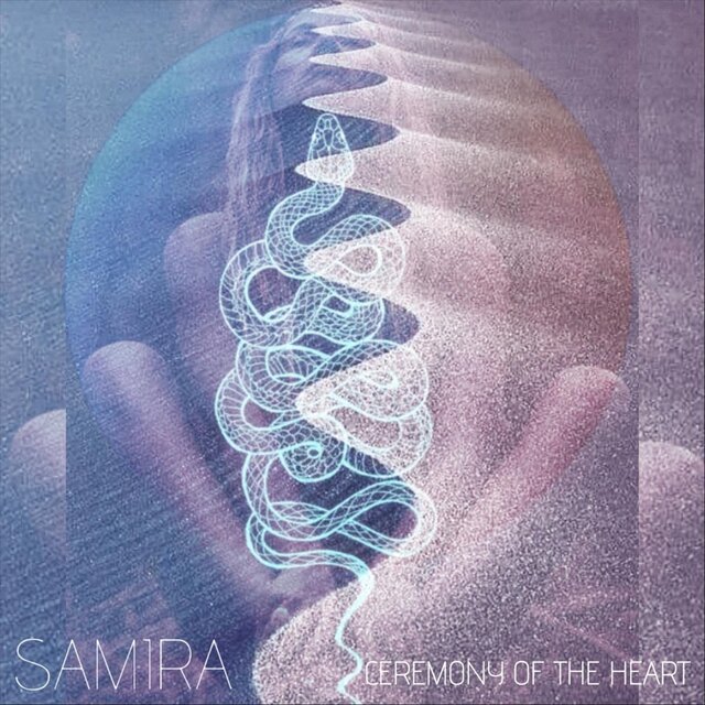 Ceremony of the Heart (Live)