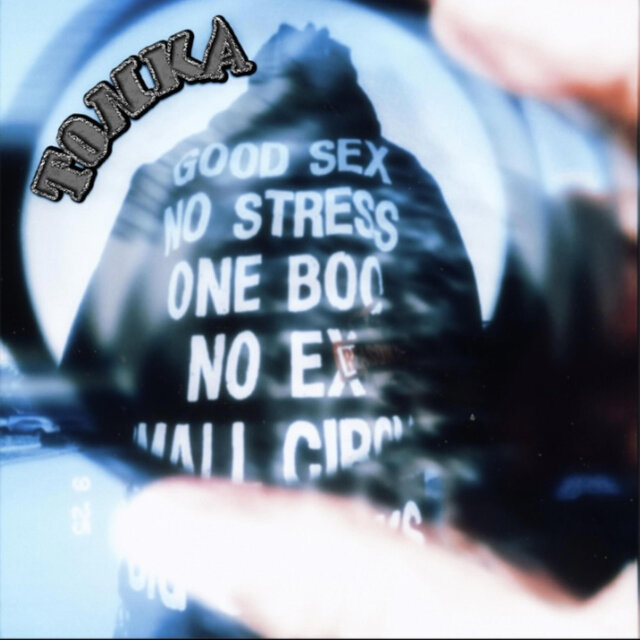 TONKA