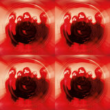 Cover art for album If It's Too Loud: First Listen for 27 February 2026 by User
