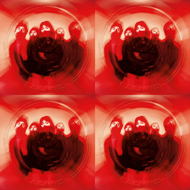 Cover art for album If It's Too Loud: First Listen for 27 February 2026 by User