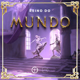 Reino do Mundo