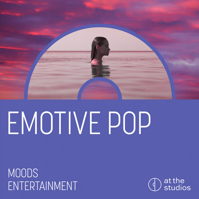 Emotive Pop