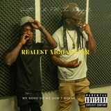 Realest Niggas Ever 