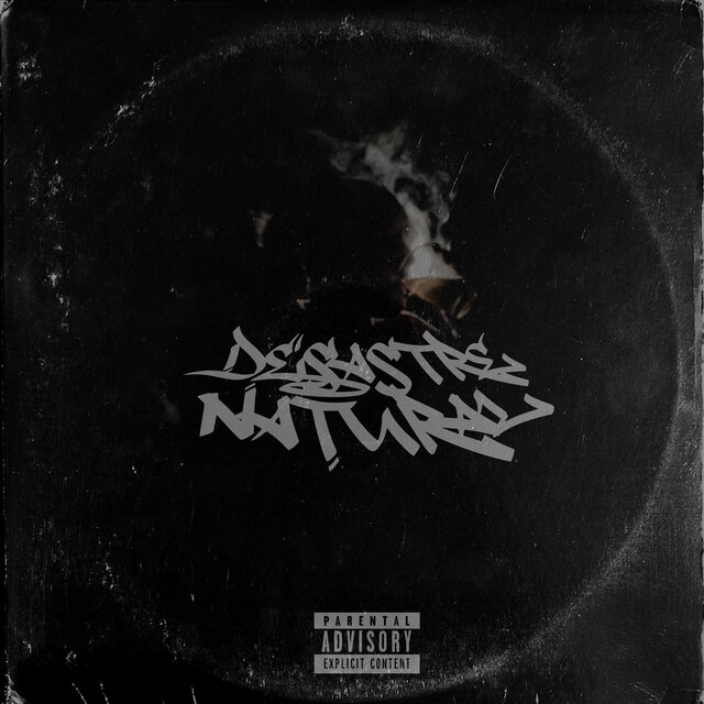 Desastre Natural