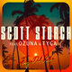 Cover art for album Fuego Del Calor (feat. Ozuna & Tyga) by SCOTT STORCH, Ozuna, Tyga