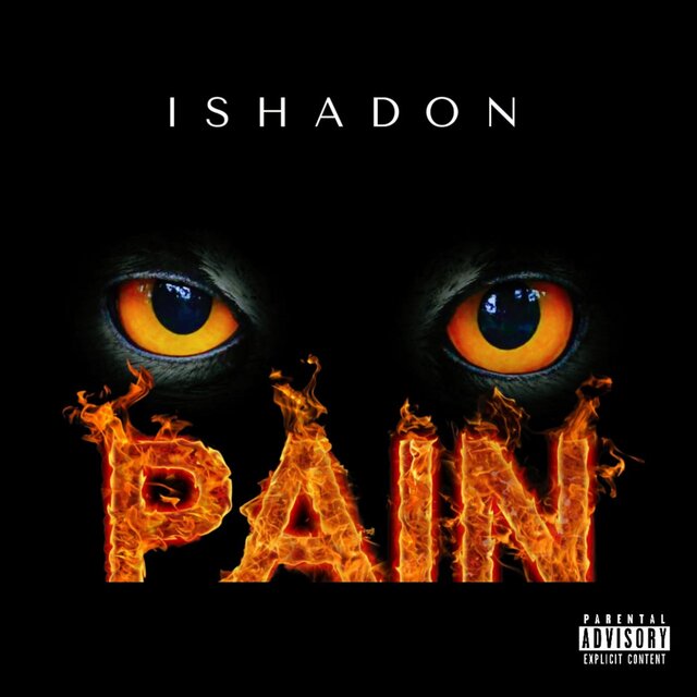 PAIN