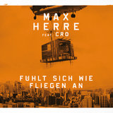 Rap ist