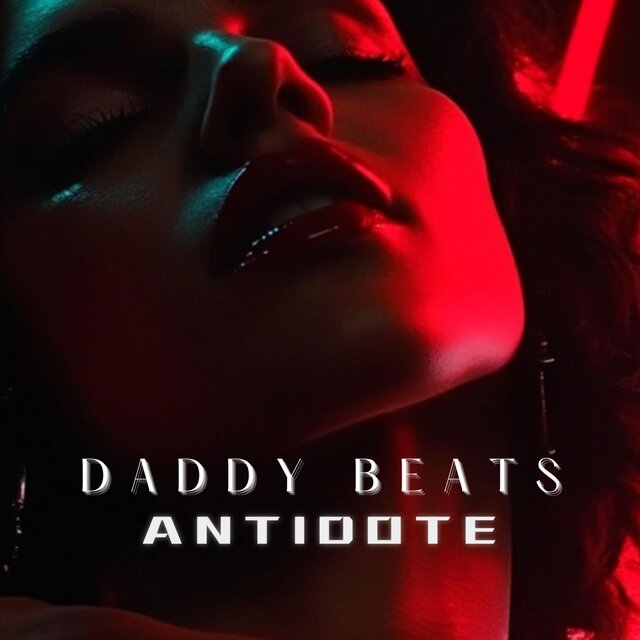 Antidote