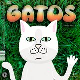 Gatos