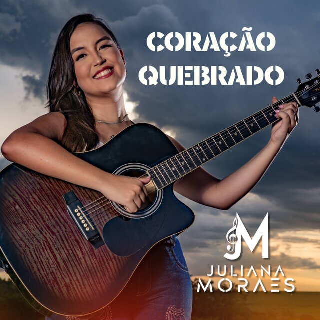 Coração Quebrado