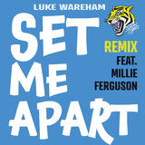 Set Me Apart