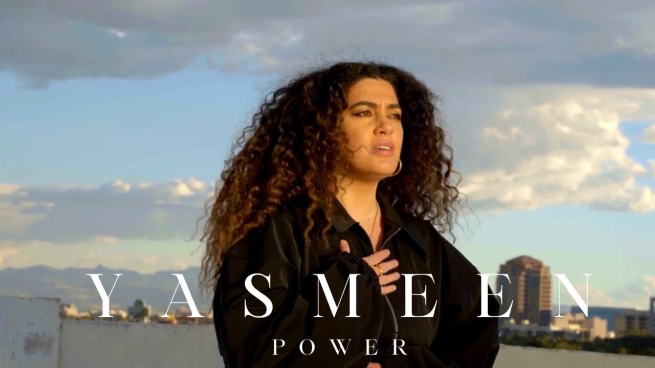 POWER (Rooftop Performance)