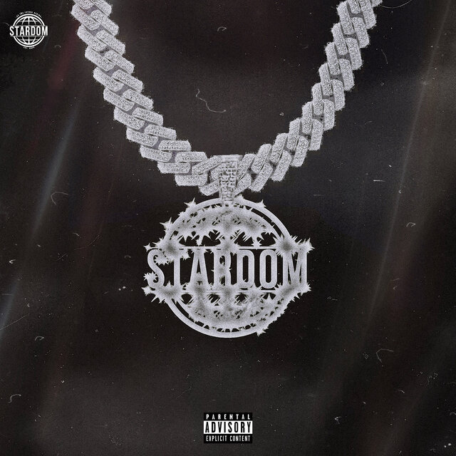 Methadonix Presents: Stardom, Vol. 1